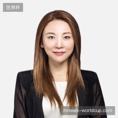 贾琪昊